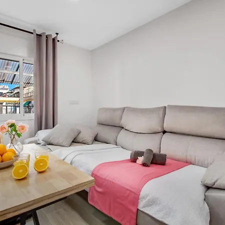 Holiday home Gaia De Steram Flats